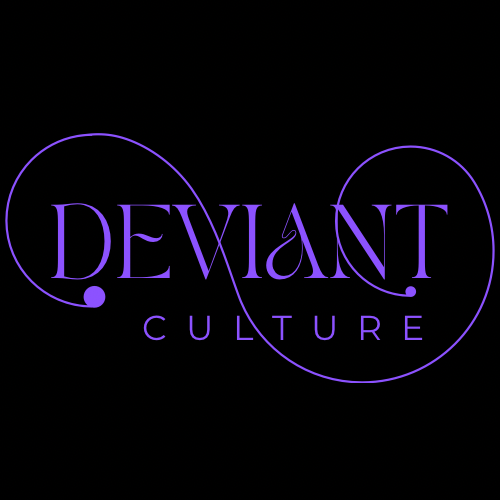 Deviant Culture