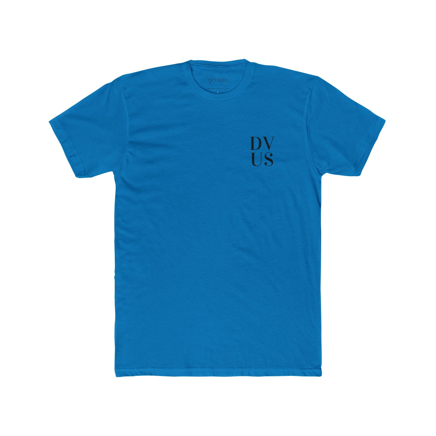 Stay DeVioUS tee