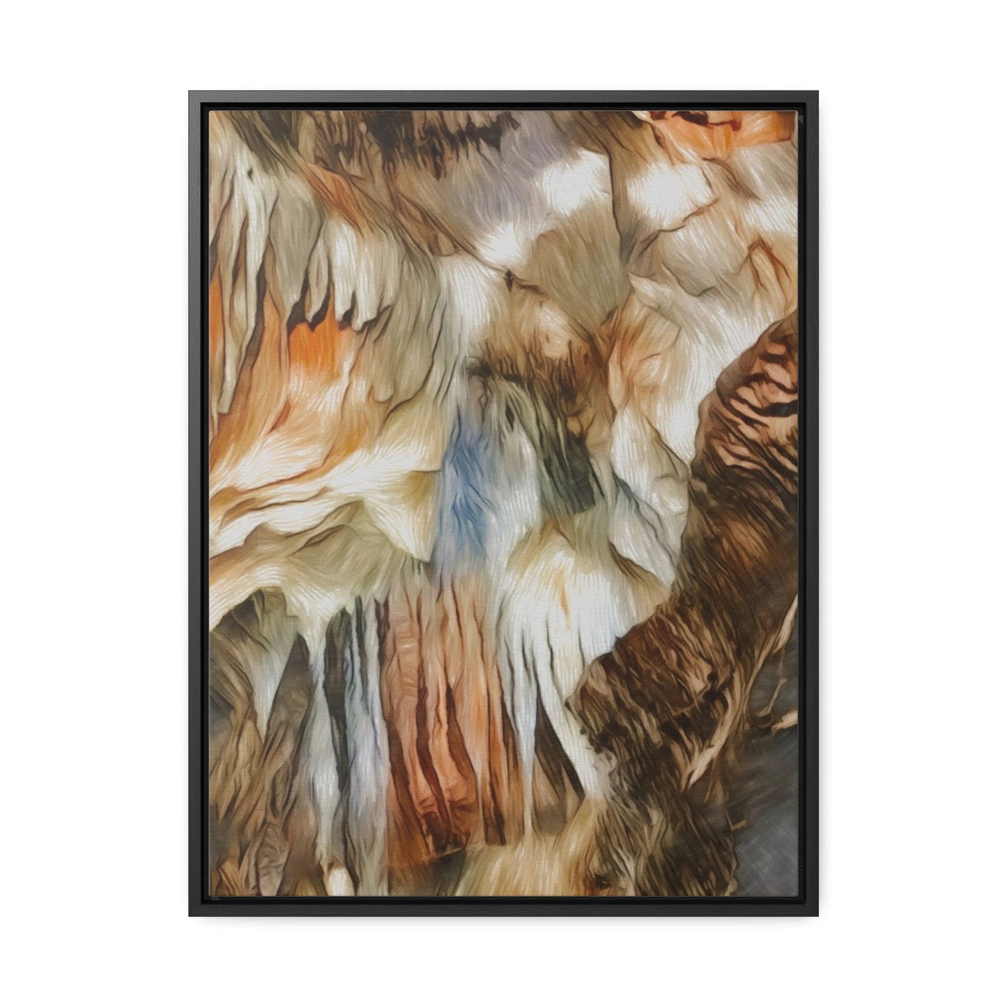 Wrap Me - By Veronica Jaymes