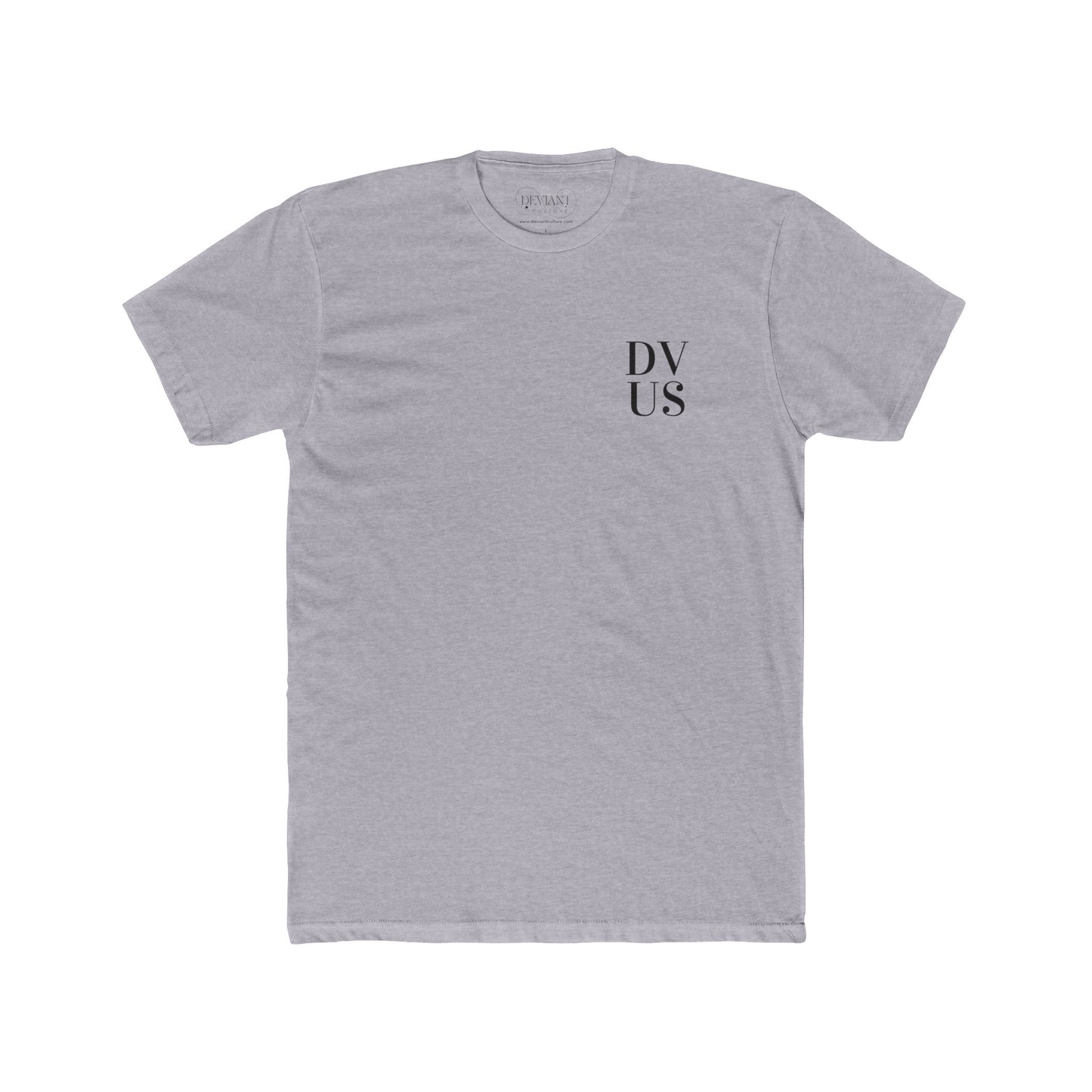 Stay DeVioUS tee