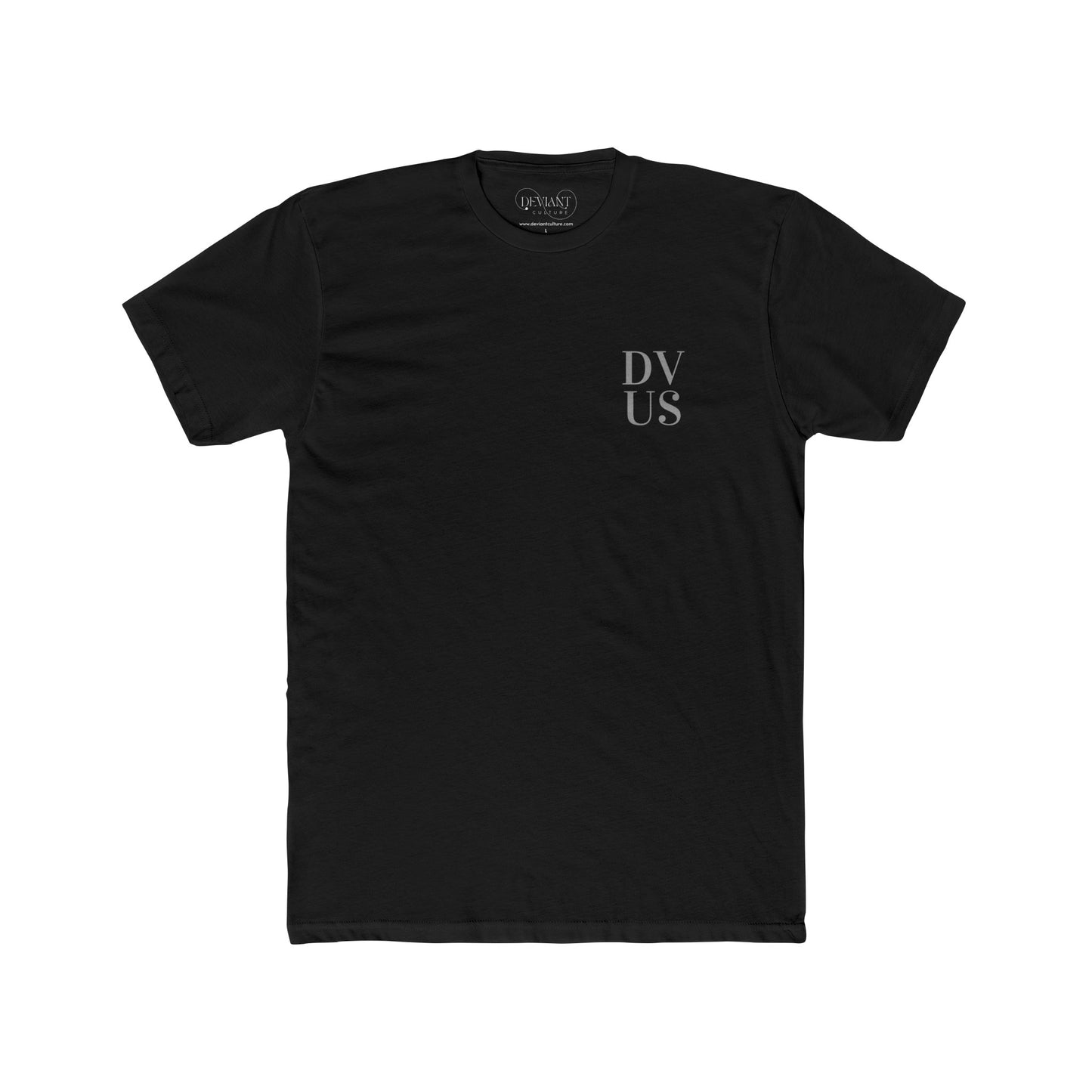 Stay DeVioUS tee