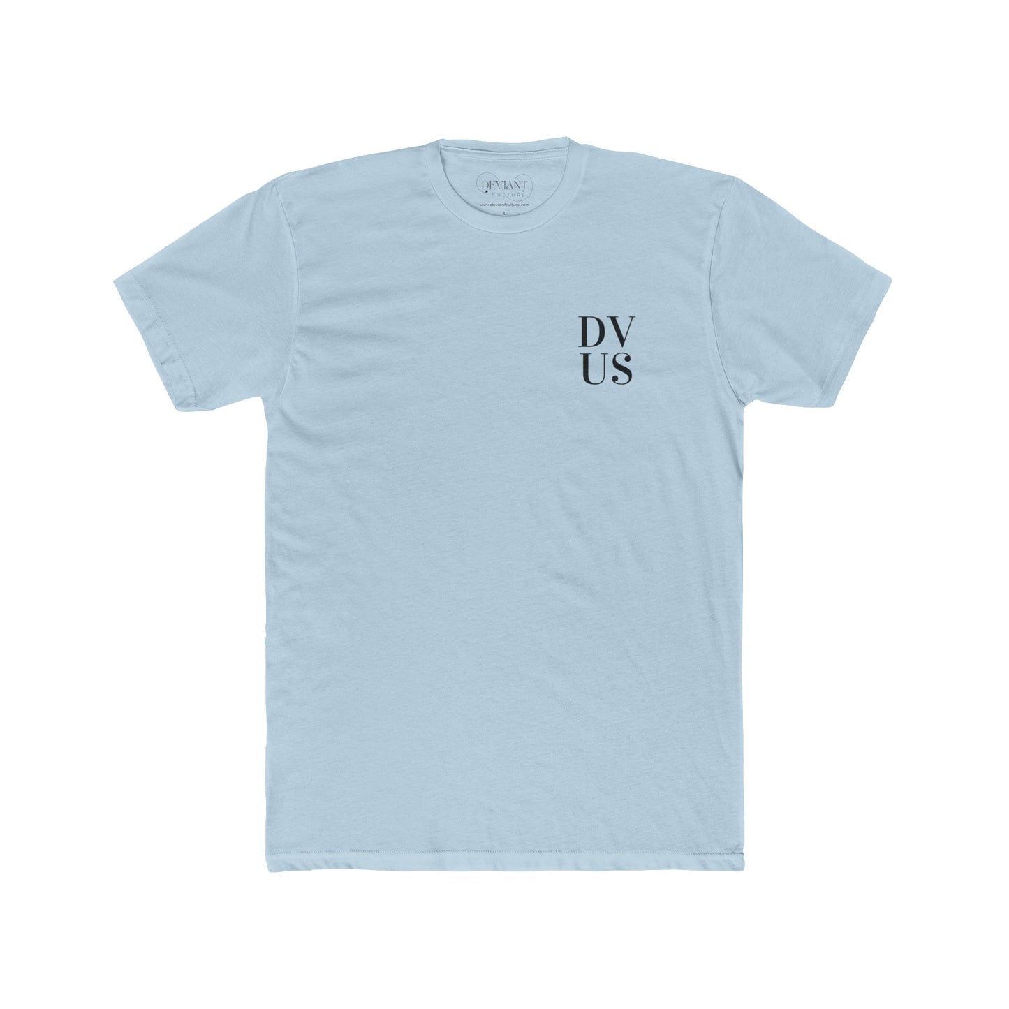 Stay DeVioUS tee