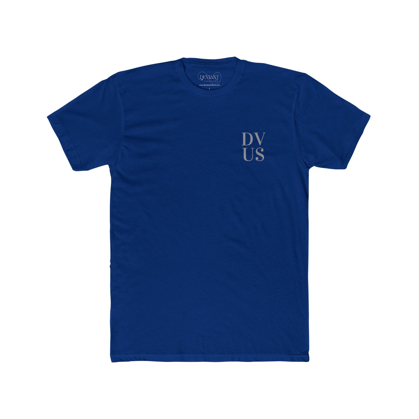 Stay DeVioUS tee
