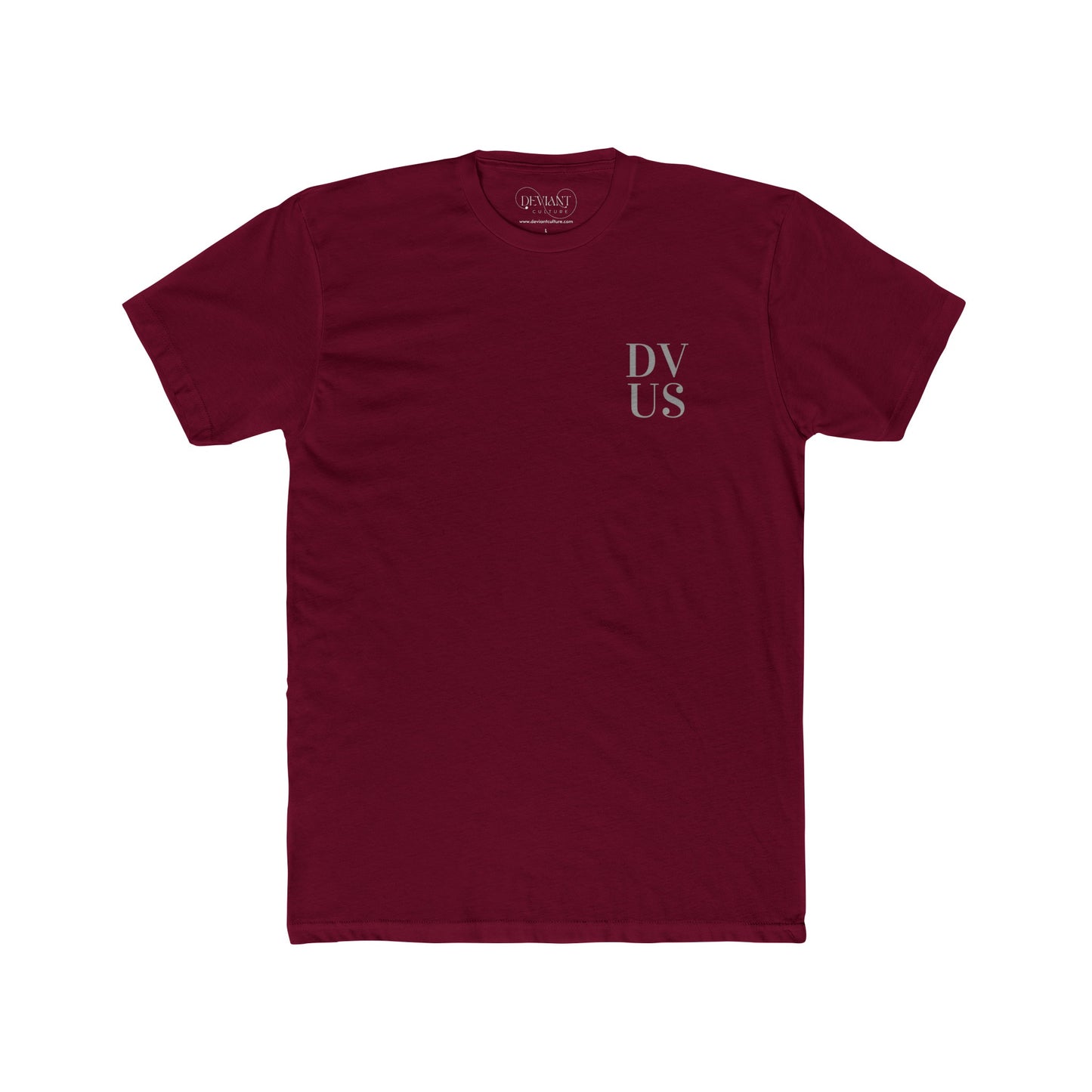 Stay DeVioUS tee