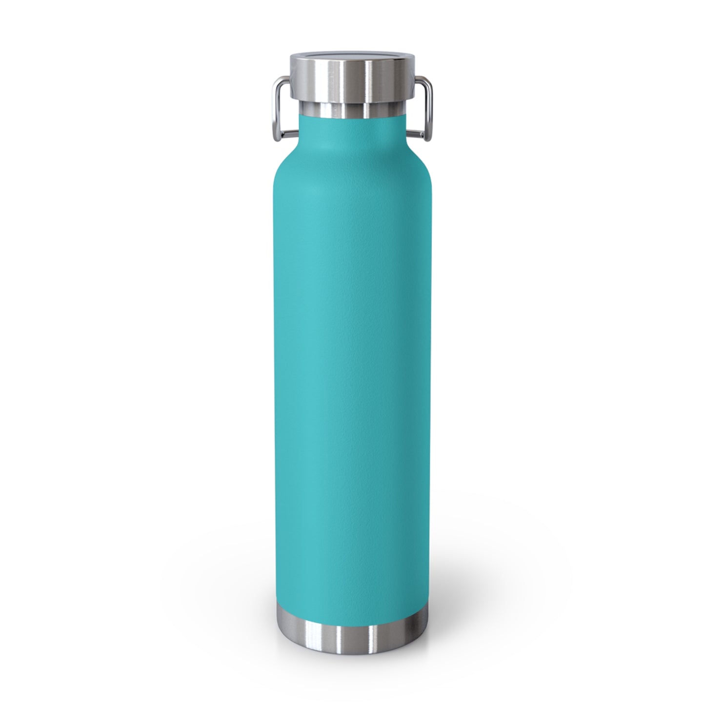 22 oz. Jesus loves Sluts water bottle