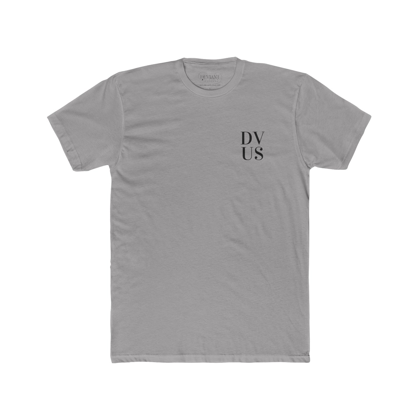 Stay DeVioUS tee