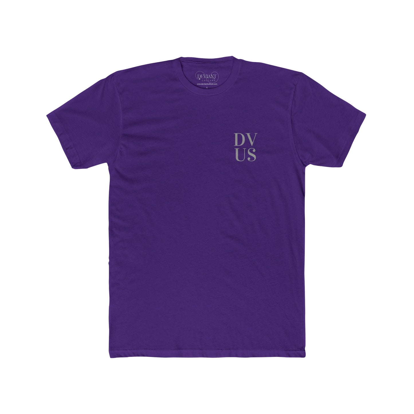 Stay DeVioUS tee