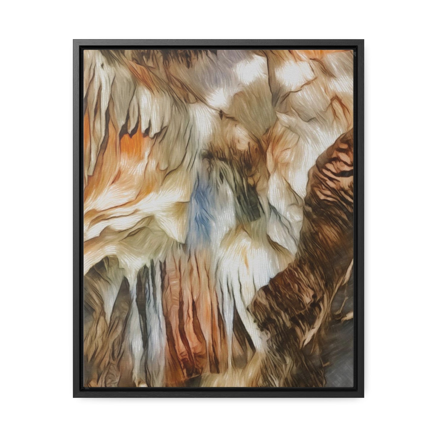 Wrap Me - By Veronica Jaymes