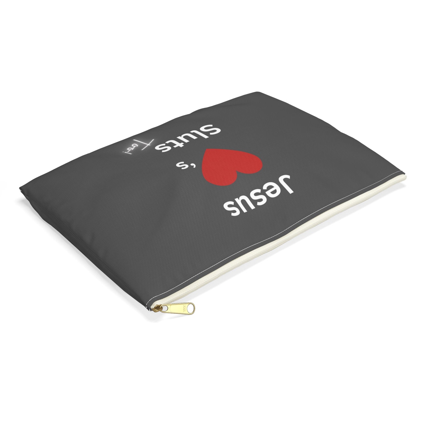 Accessory Pouch