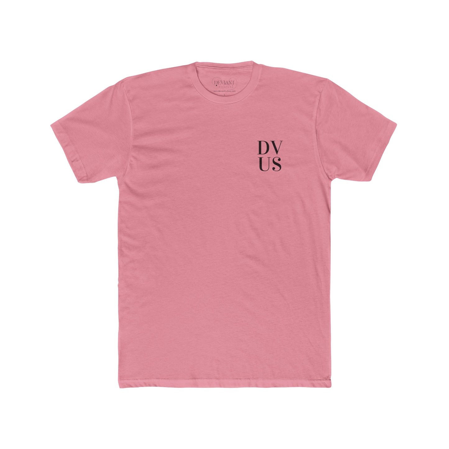 Stay DeVioUS tee