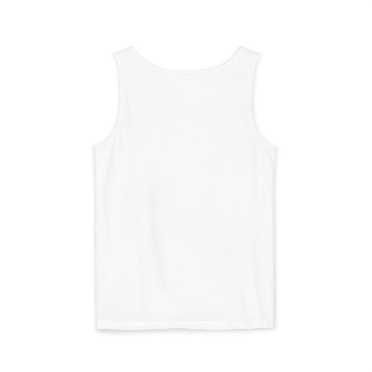 Unisex Tank Top