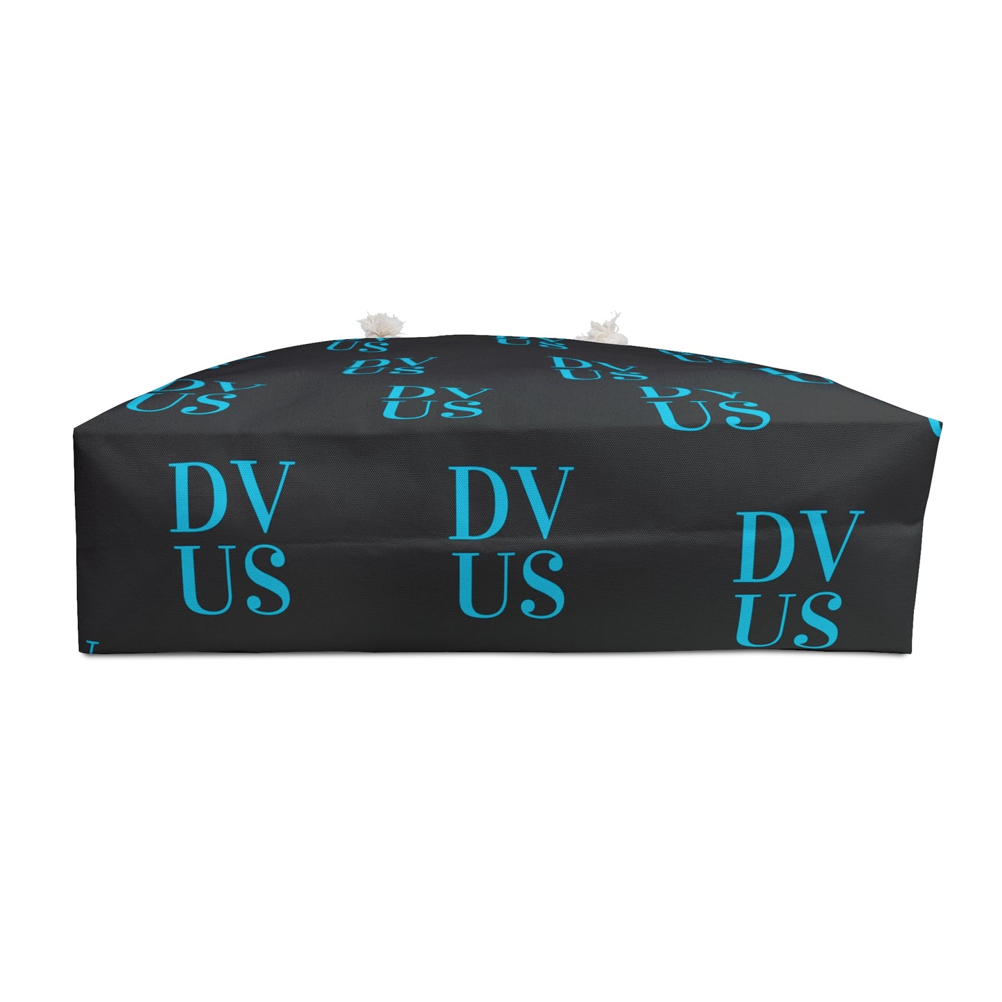 DVUS Weekender Bag