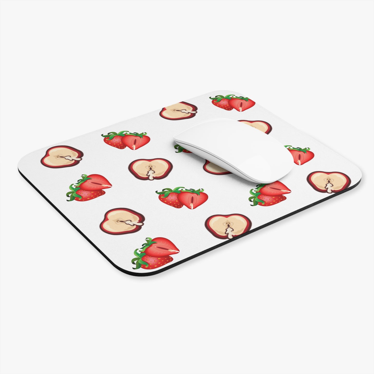 Mouse Pad