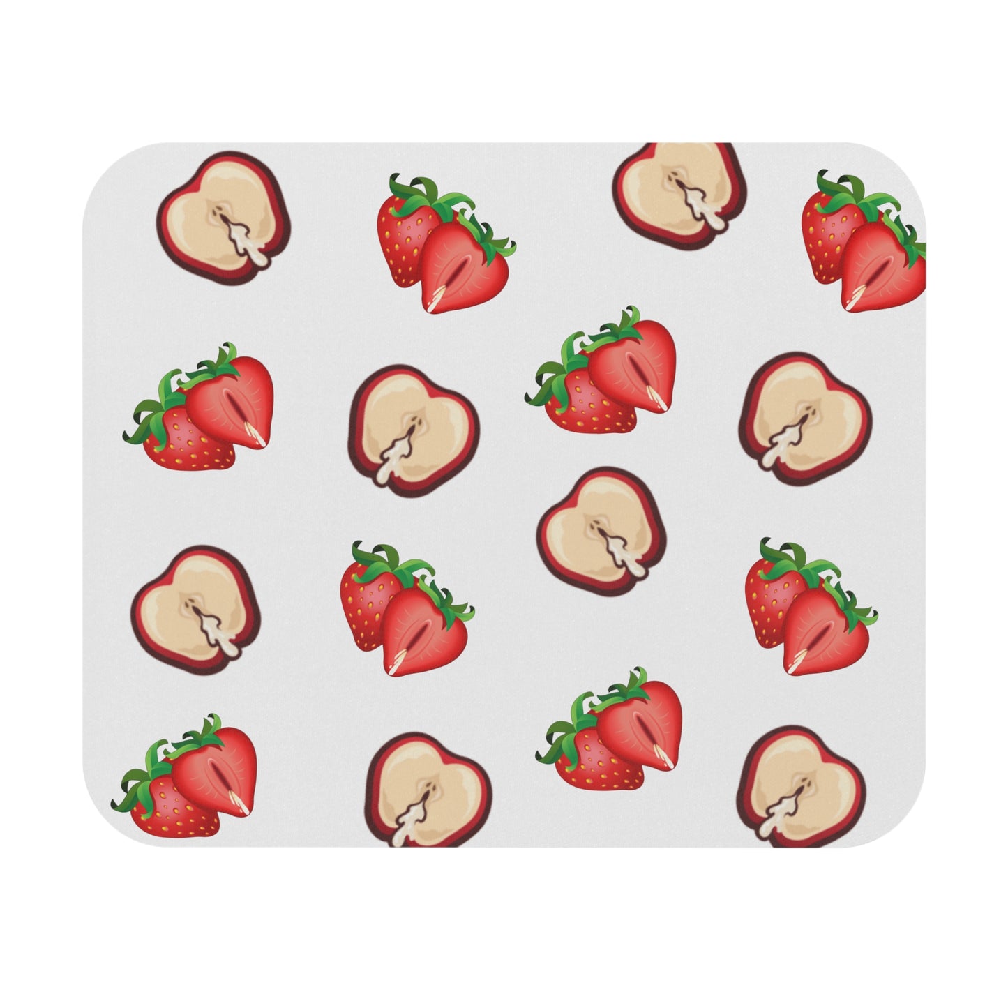 Mouse Pad