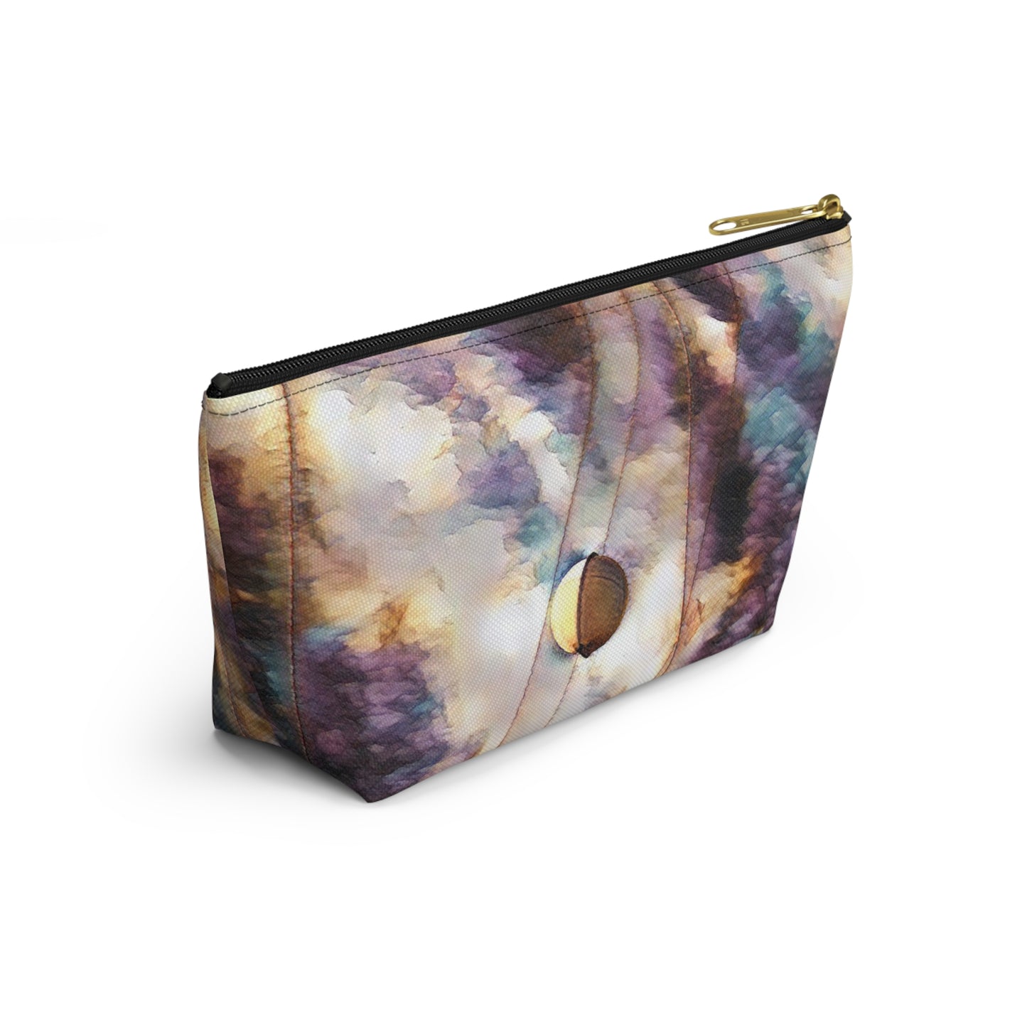 Accessory Bag