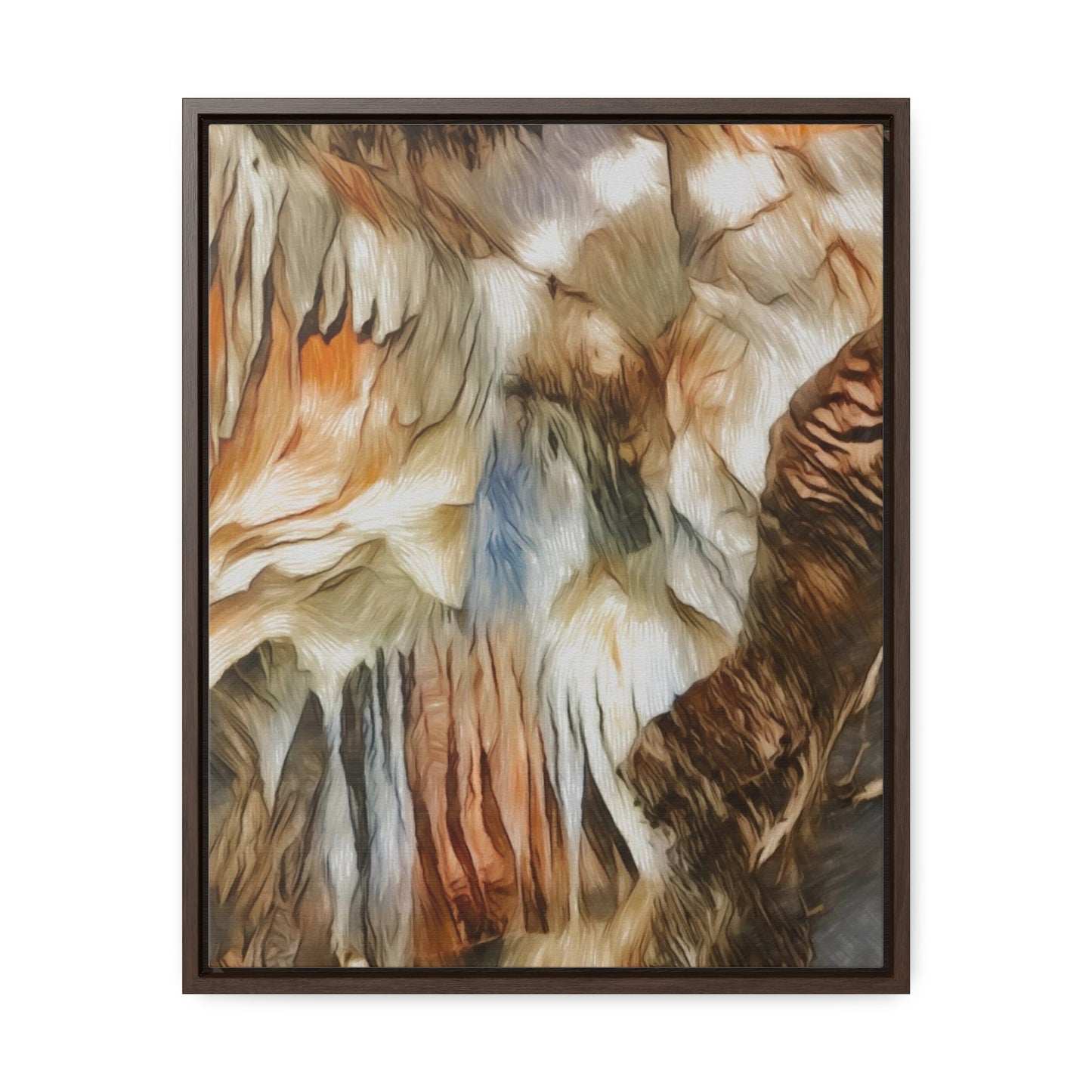 Wrap Me - By Veronica Jaymes