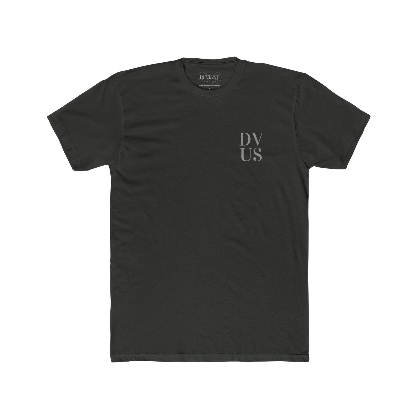 Stay DeVioUS tee