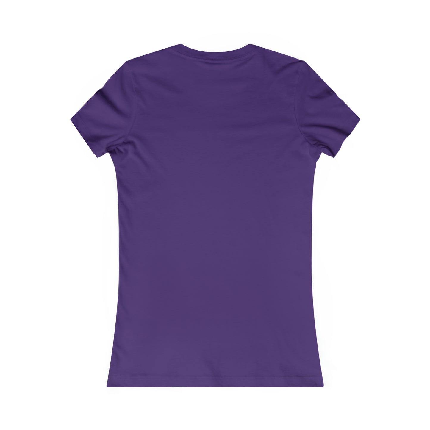 Suck it tee