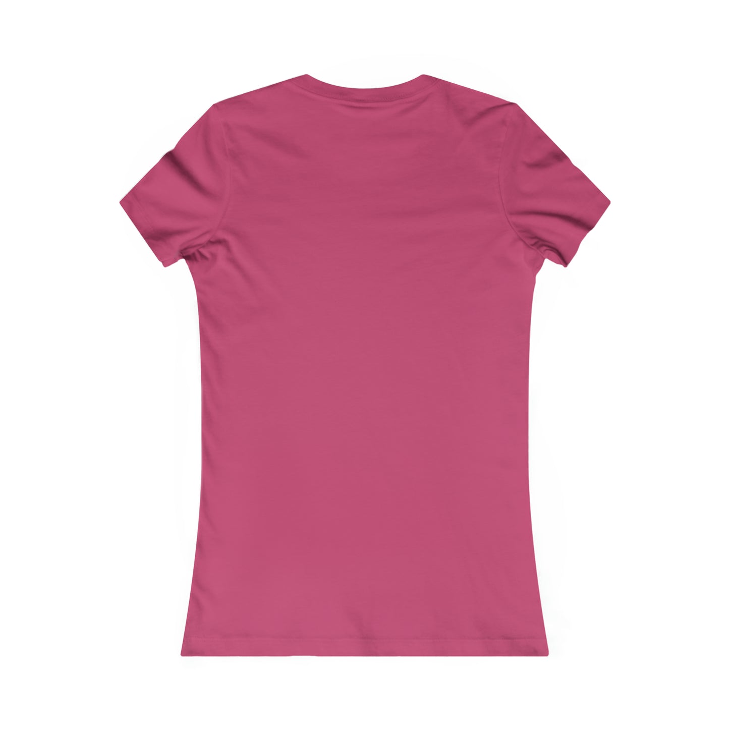 Suck it tee