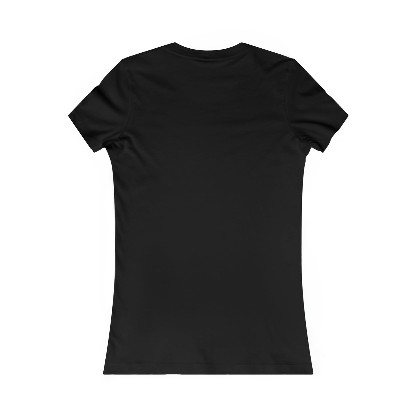 Suck it tee