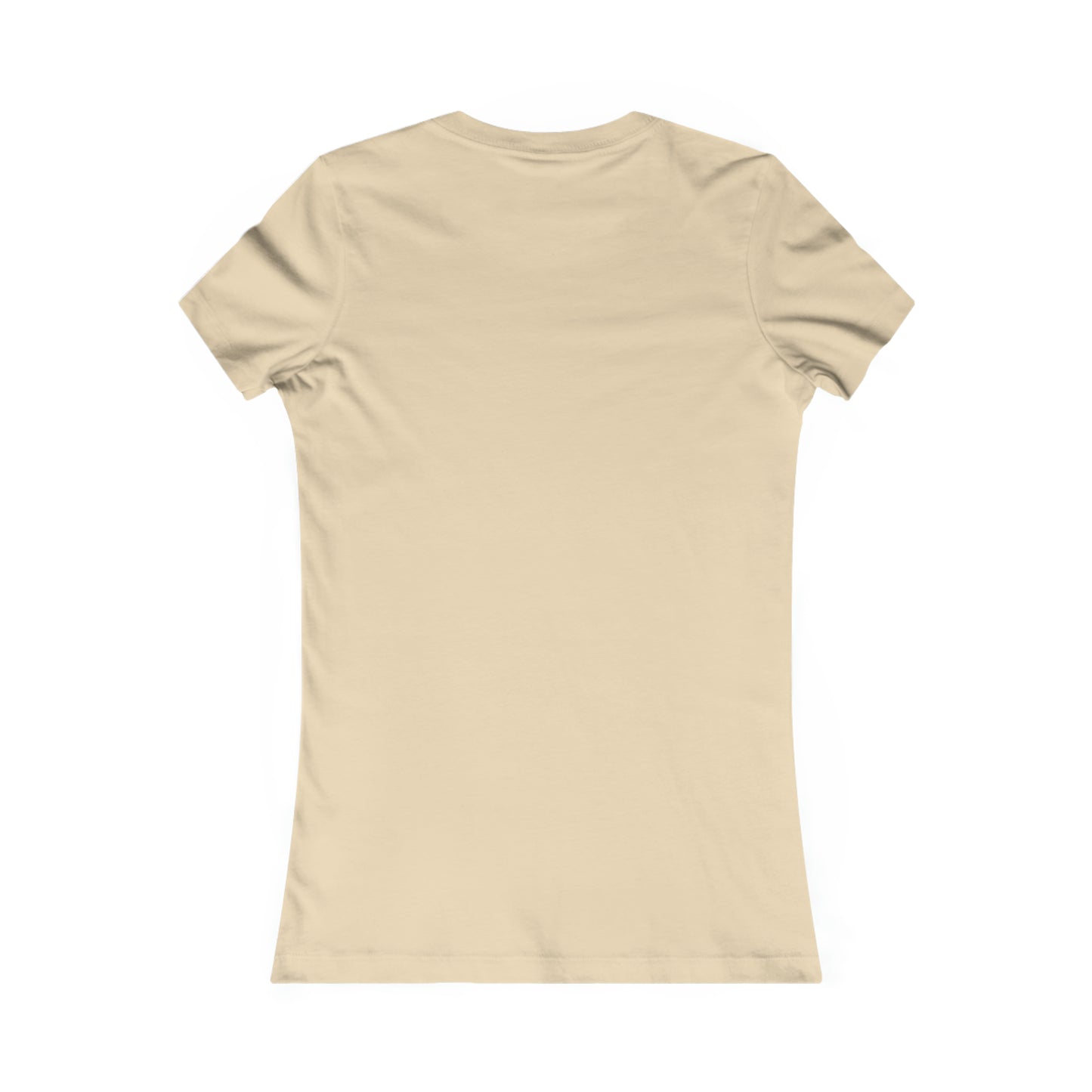 Suck it tee