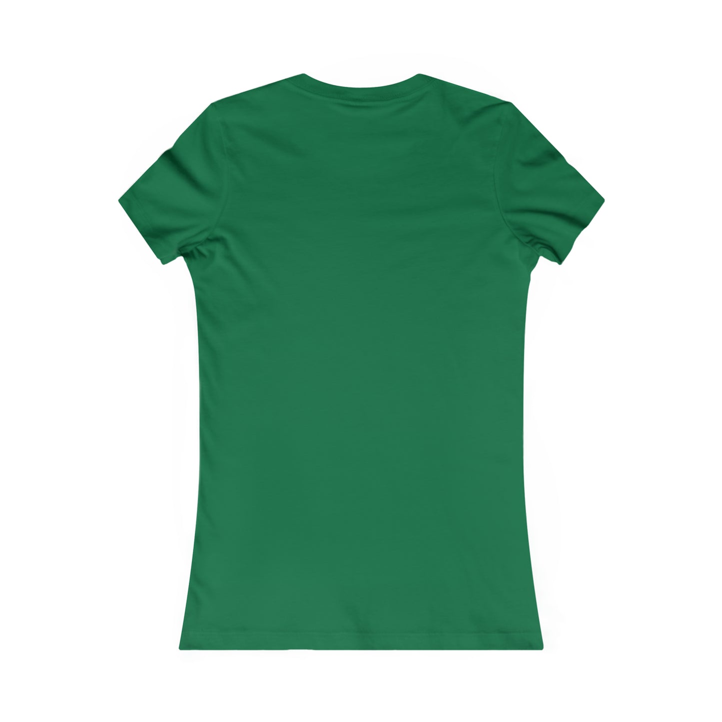 Suck it tee