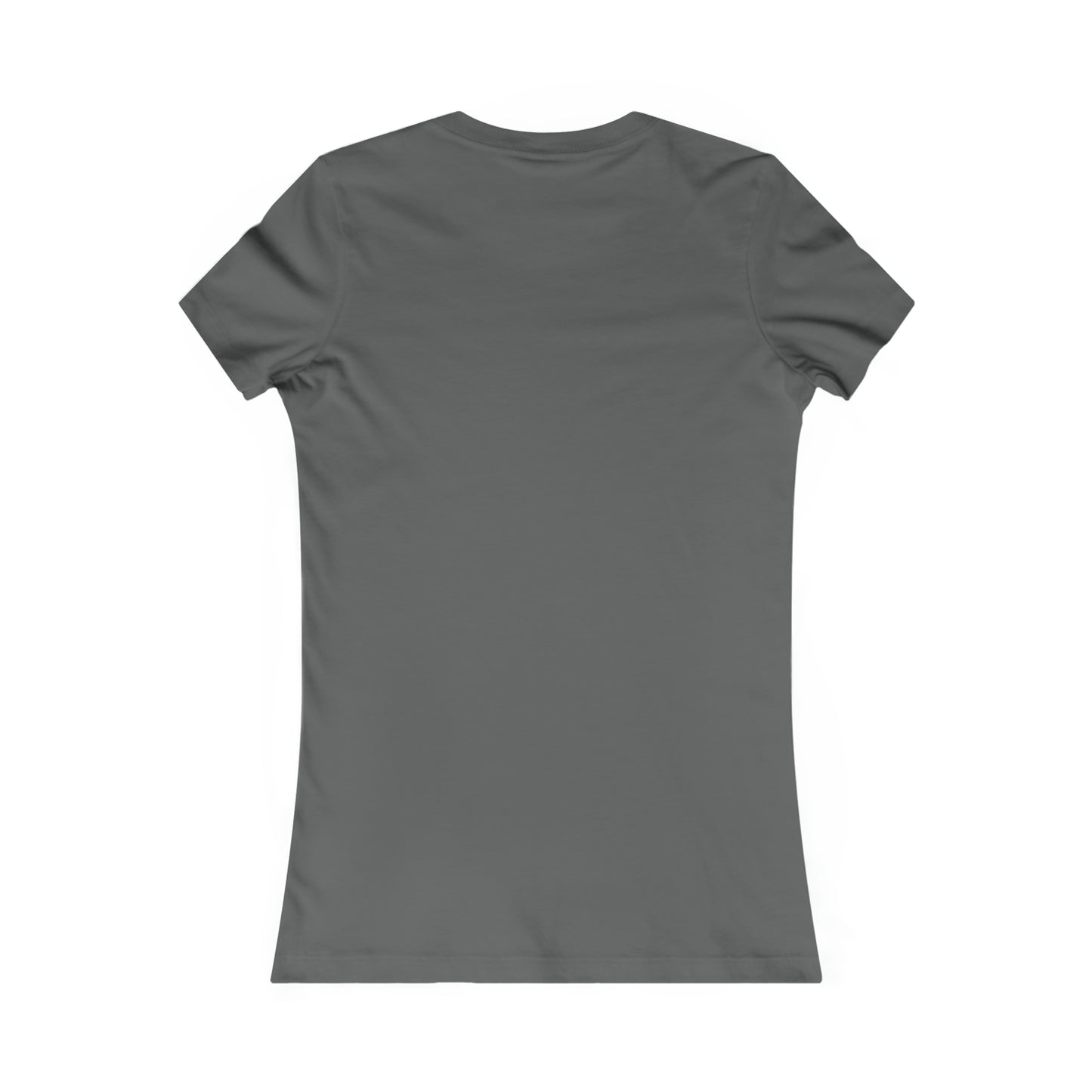 Suck it tee