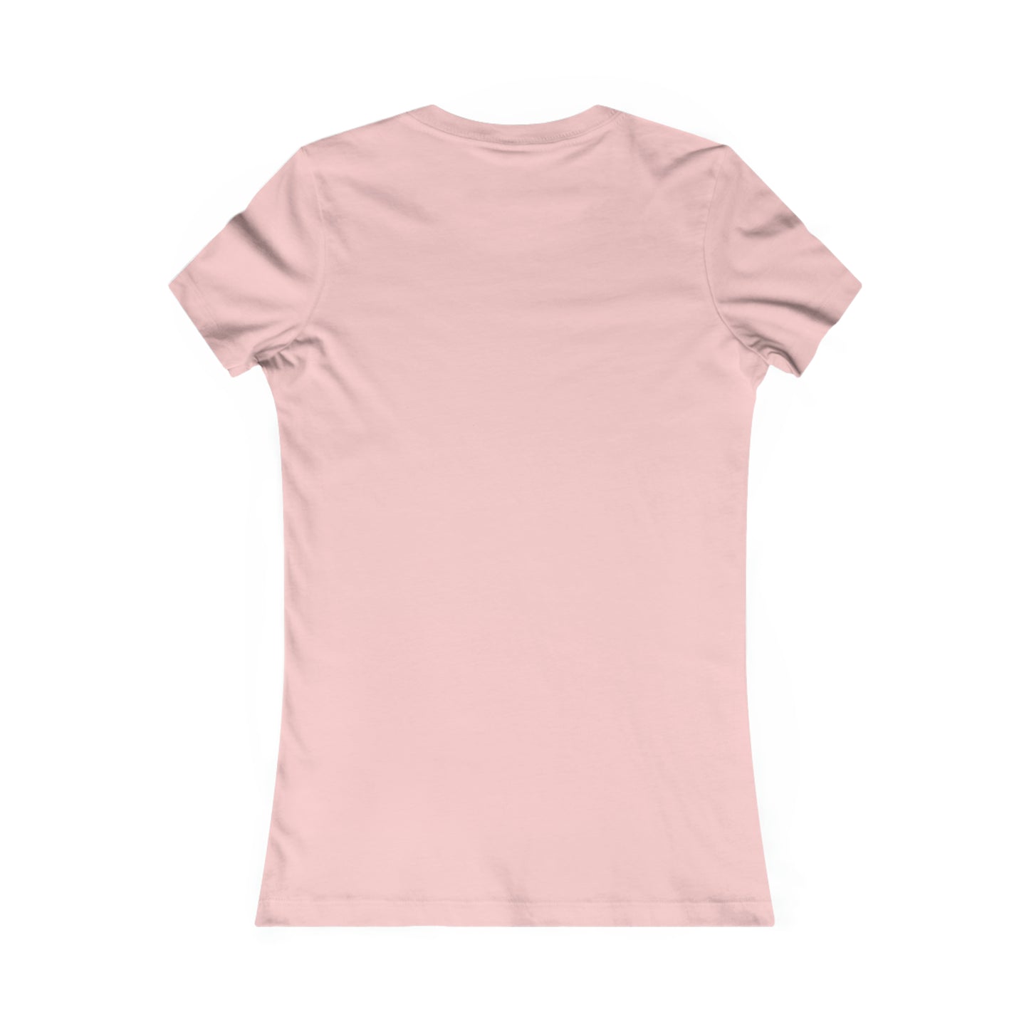 Suck it tee
