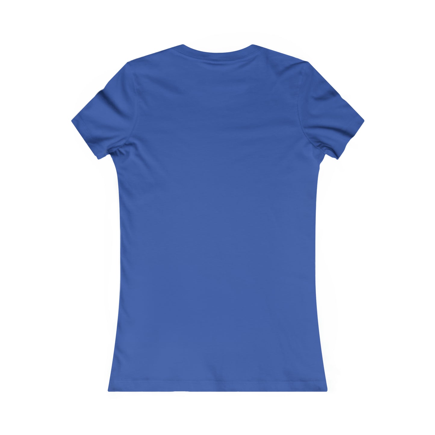 Suck it tee