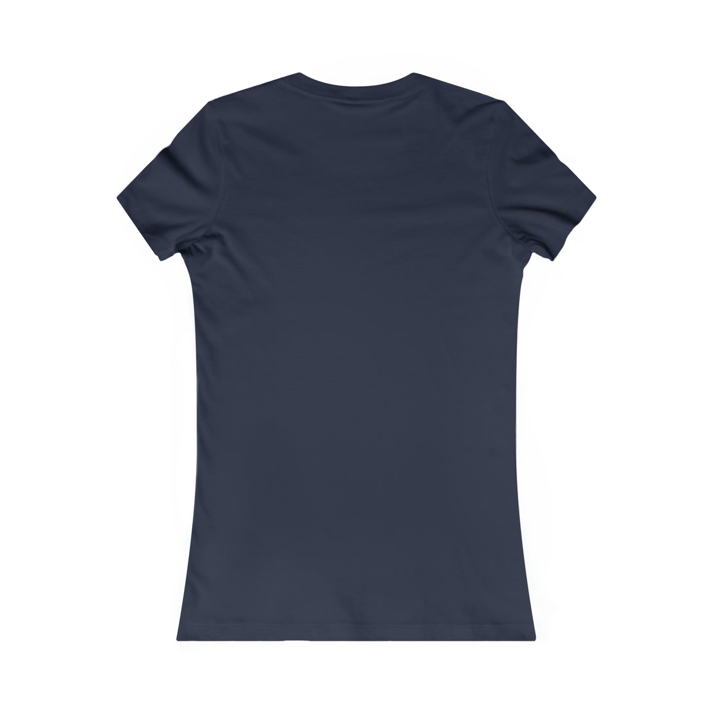 Suck it tee