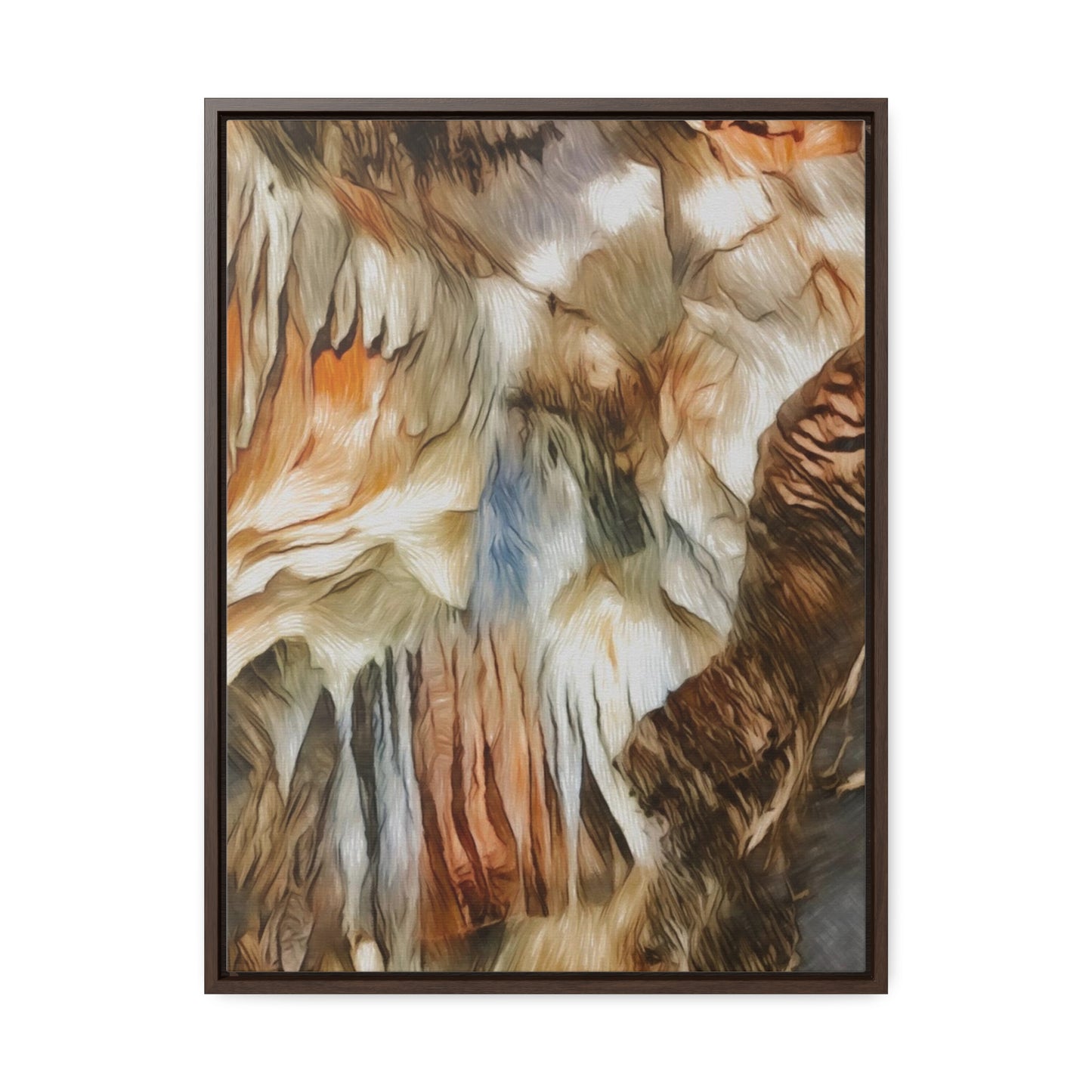 Wrap Me - By Veronica Jaymes