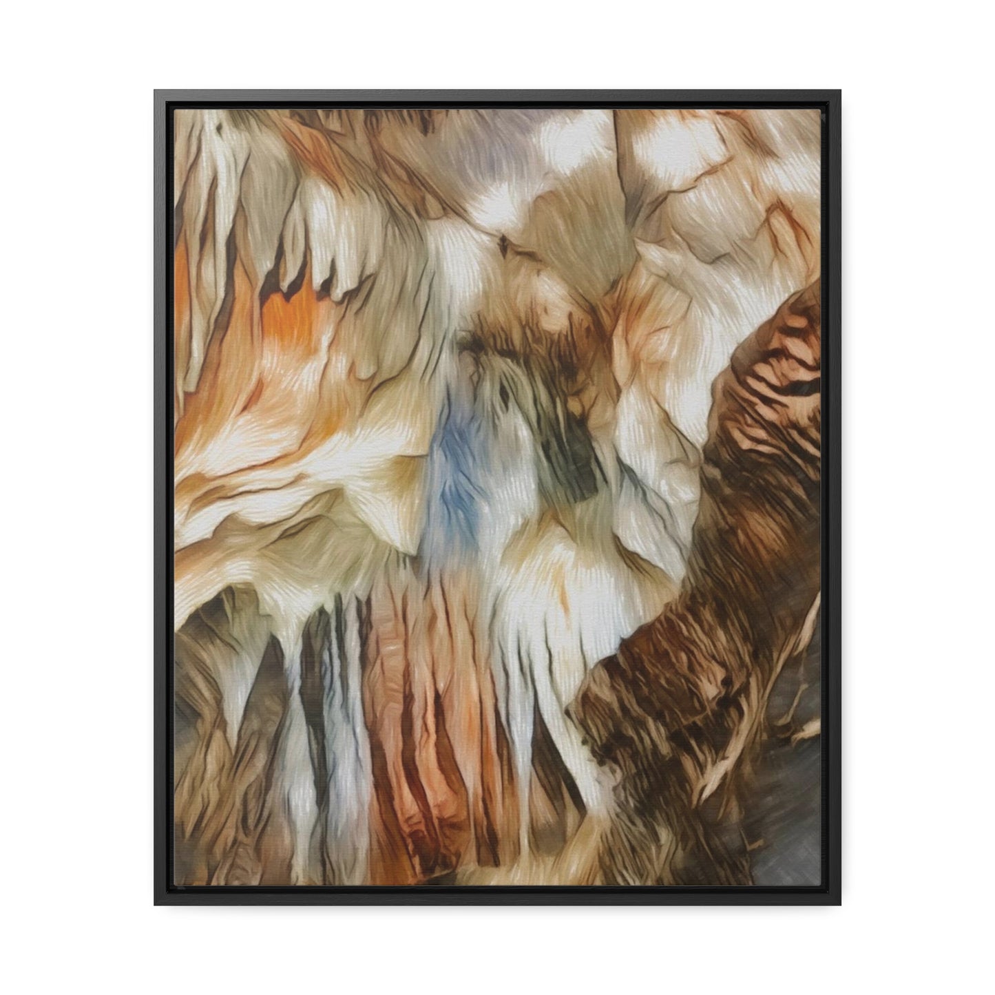 Wrap Me - By Veronica Jaymes